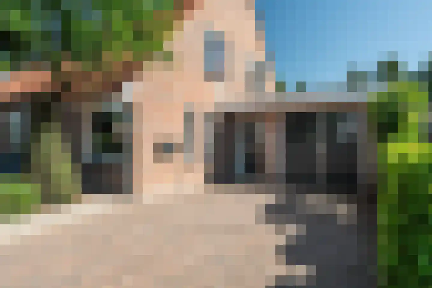 de Stringen 25 A Nieuwehorne thumbnail 6