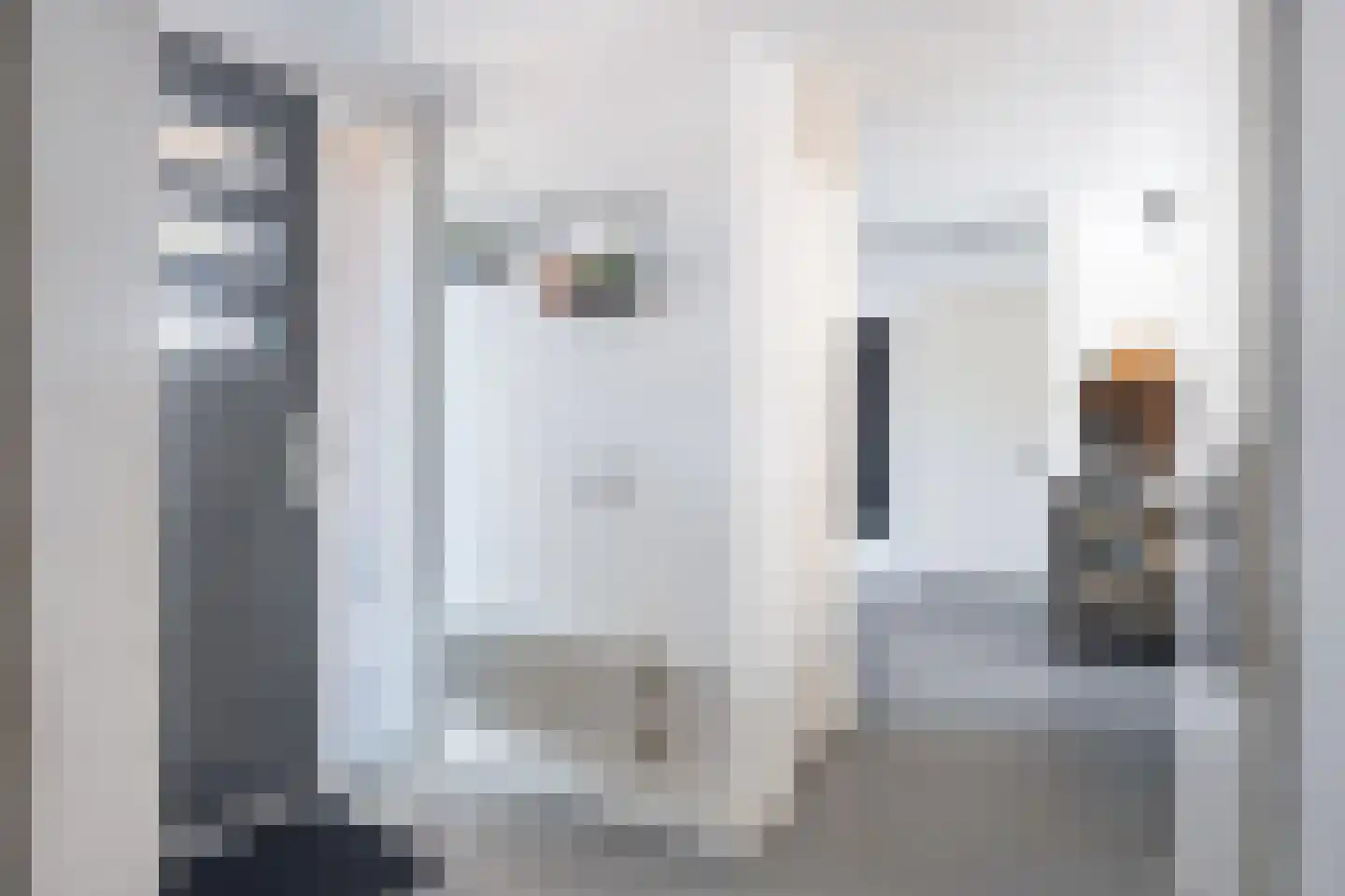 de Stringen 25 A Nieuwehorne thumbnail 8