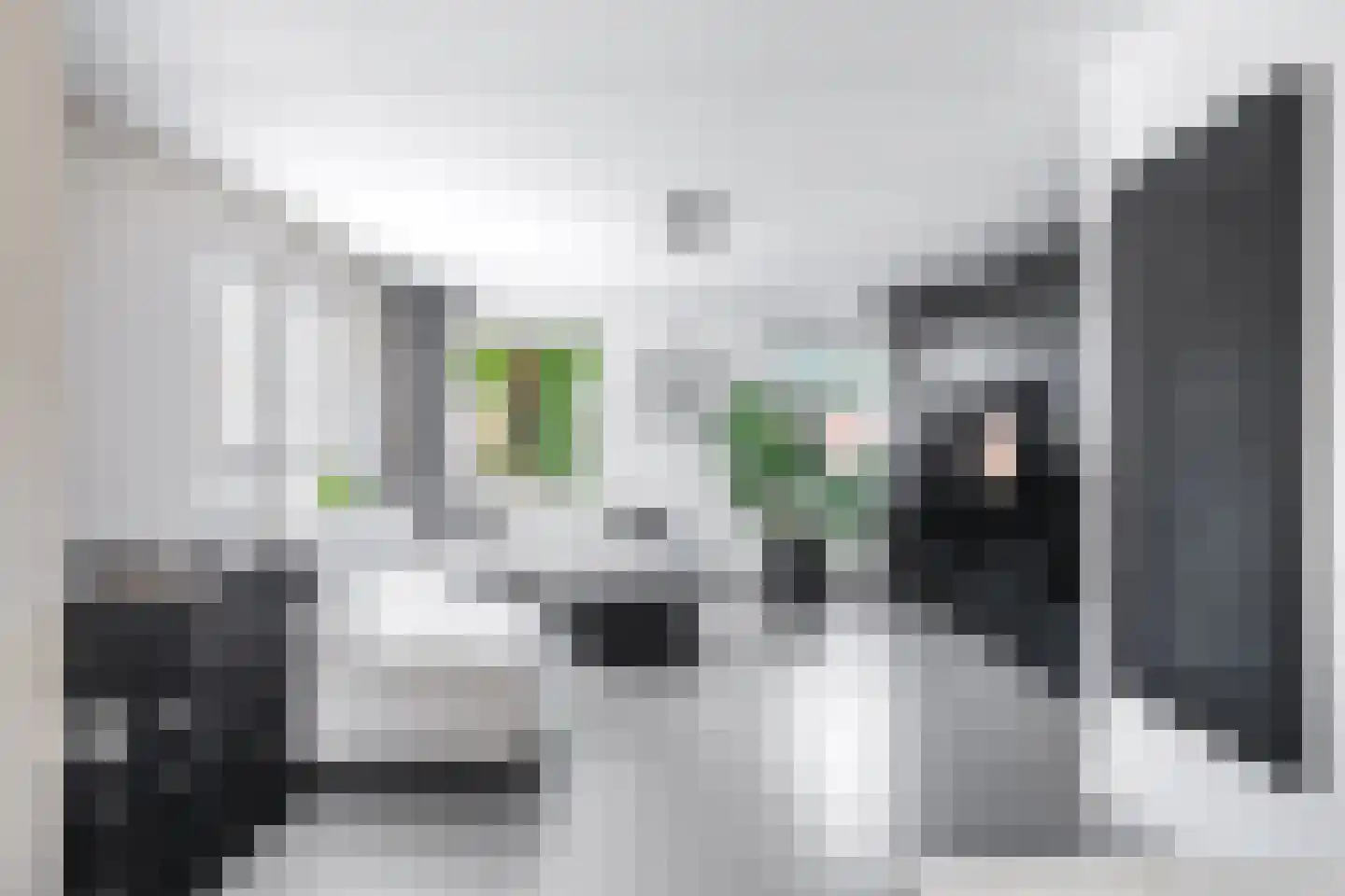 de Stringen 25 A Nieuwehorne thumbnail 9