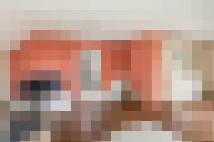 de Stringen 27 Nieuwehorne thumbnail 10