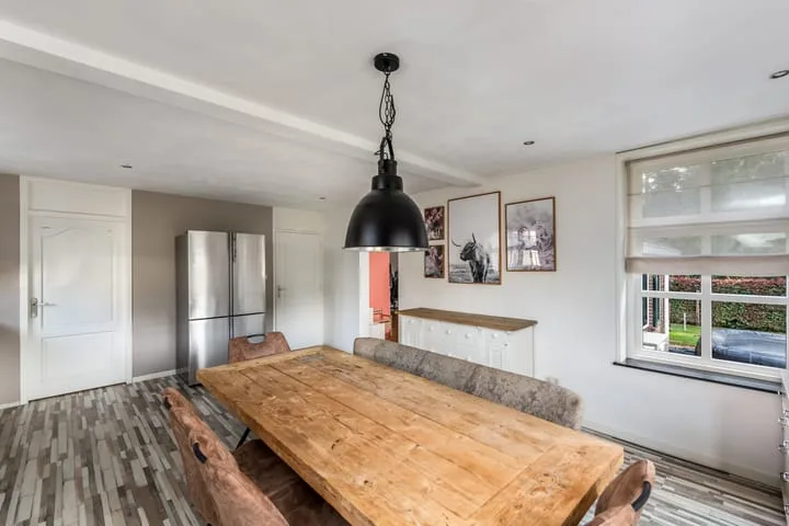 de Stringen 27 Nieuwehorne thumbnail 14