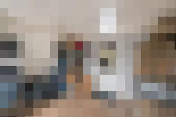 de Stringen 27 Nieuwehorne thumbnail 16