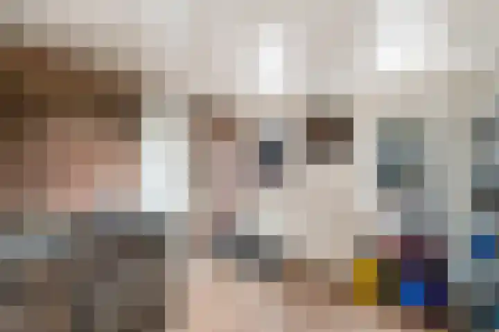de Stringen 27 Nieuwehorne thumbnail 18