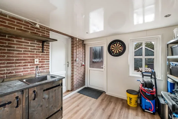 de Stringen 27 Nieuwehorne thumbnail 18