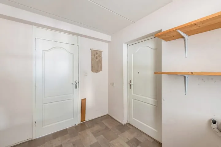 de Stringen 27 Nieuwehorne thumbnail 20