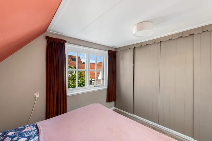 de Stringen 27 Nieuwehorne thumbnail 25