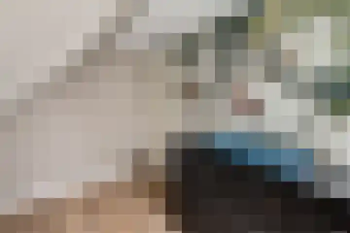 de Stringen 27 Nieuwehorne thumbnail 31