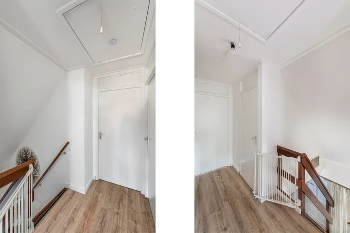 de Stringen 27 Nieuwehorne thumbnail 35