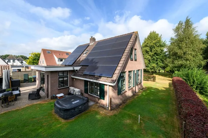 de Stringen 27 Nieuwehorne thumbnail 36