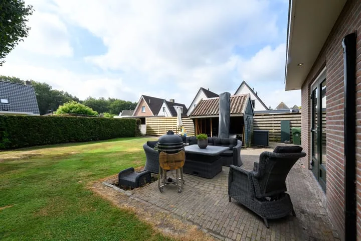 de Stringen 27 Nieuwehorne thumbnail 38