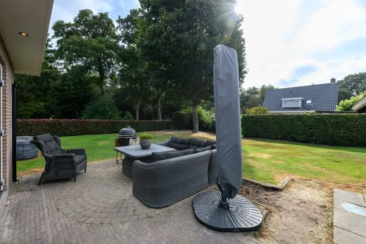 de Stringen 27 Nieuwehorne thumbnail 39
