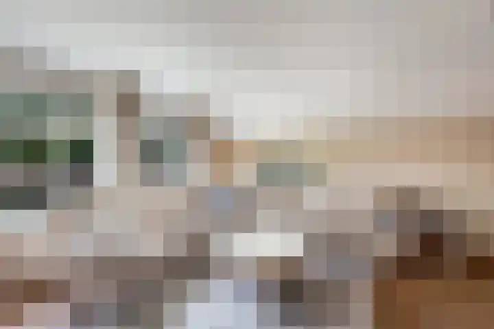 de Stringen 27 Nieuwehorne thumbnail 4