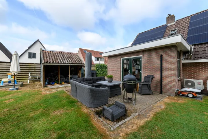 de Stringen 27 Nieuwehorne thumbnail 40