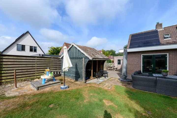 de Stringen 27 Nieuwehorne thumbnail 41