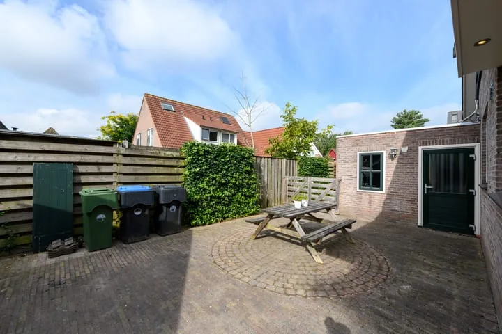 de Stringen 27 Nieuwehorne thumbnail 42
