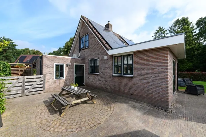 de Stringen 27 Nieuwehorne thumbnail 43