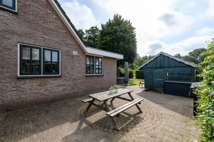 de Stringen 27 Nieuwehorne thumbnail 44