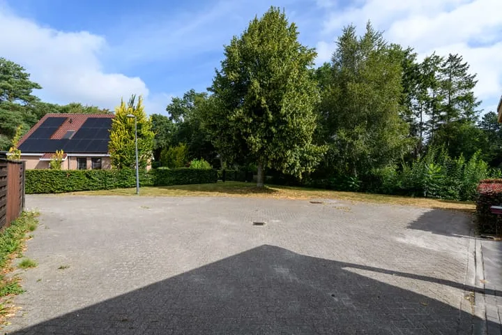 de Stringen 27 Nieuwehorne thumbnail 51