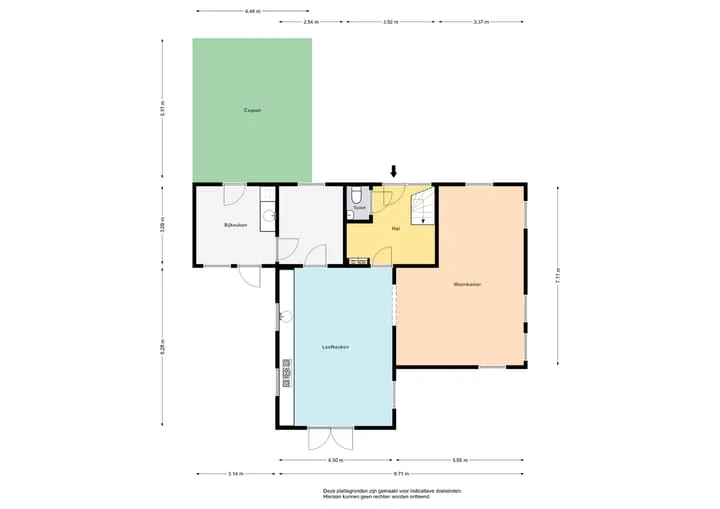 de Stringen 27 Nieuwehorne thumbnail 52