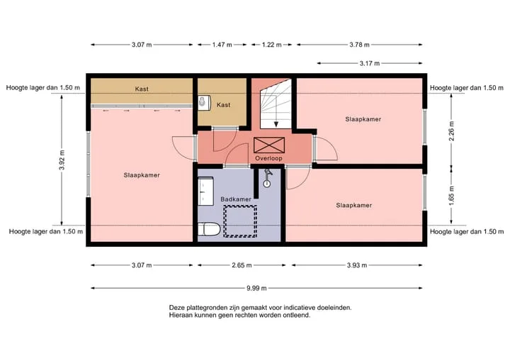 de Stringen 27 Nieuwehorne thumbnail 53