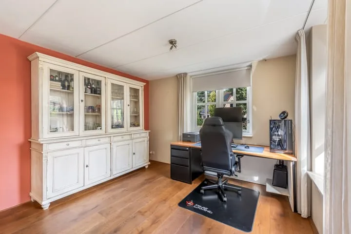 de Stringen 27 Nieuwehorne thumbnail 7