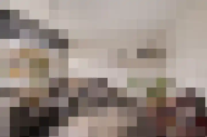 De Stringen 30 Hallum thumbnail 11
