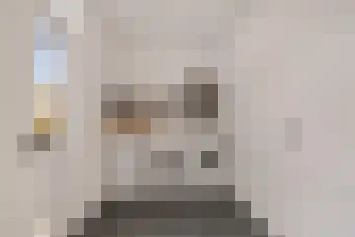 De Stringen 30 Hallum thumbnail 21