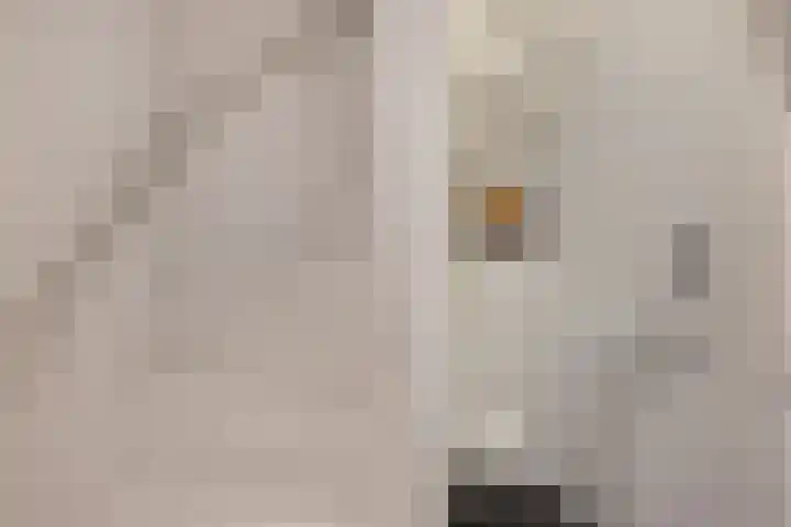 De Stringen 30 Hallum thumbnail 22