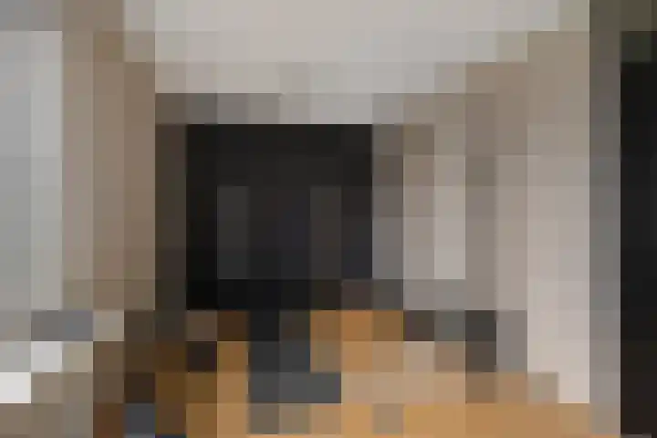 De Stringen 30 Hallum thumbnail 25
