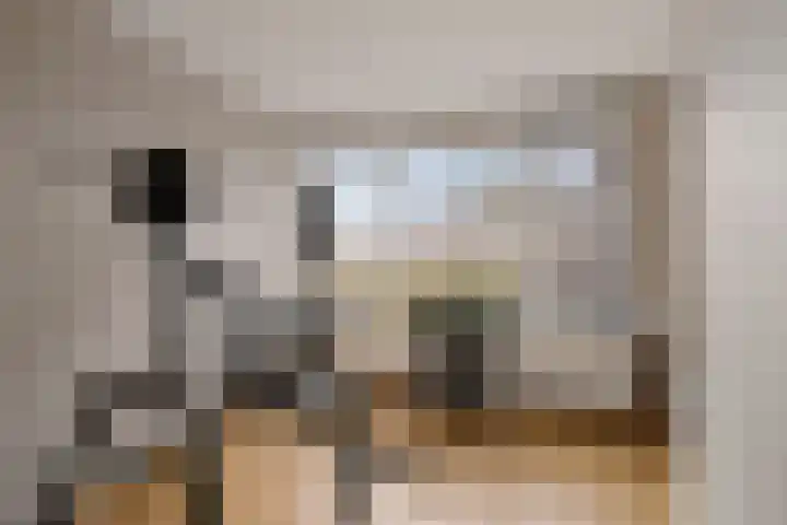 De Stringen 30 Hallum thumbnail 26