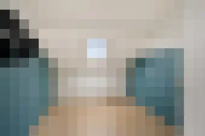 De Stringen 30 Hallum thumbnail 27
