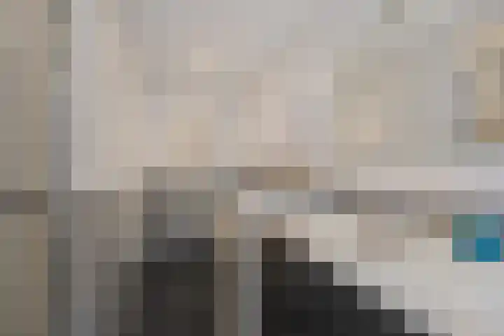 De Stringen 30 Hallum thumbnail 28