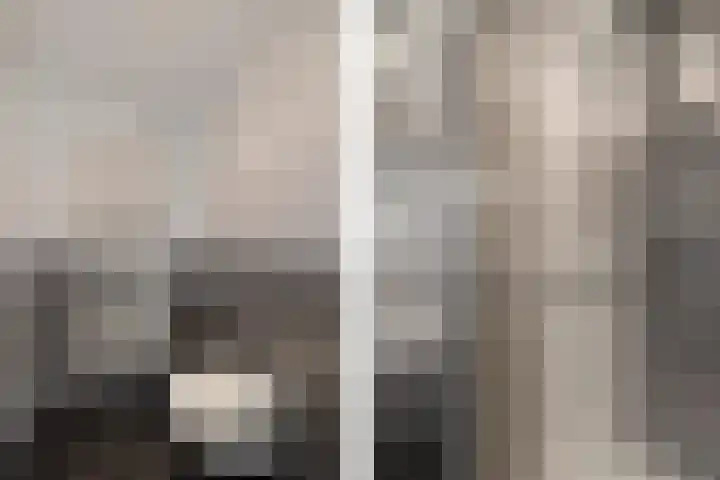 De Stringen 30 Hallum thumbnail 31