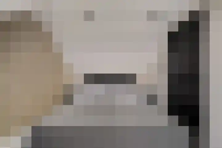 De Stringen 30 Hallum thumbnail 32