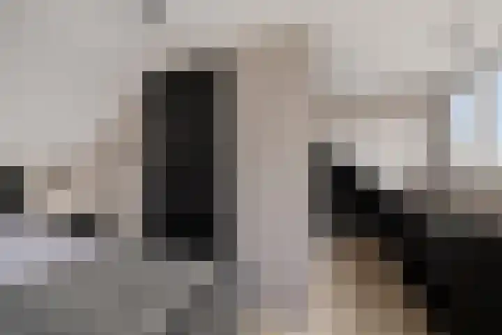 De Stringen 30 Hallum thumbnail 33