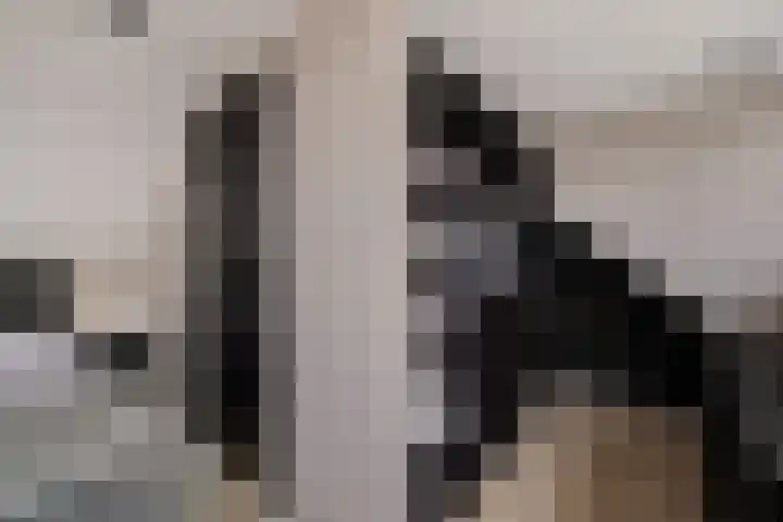 De Stringen 30 Hallum thumbnail 34