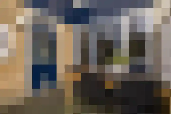 De Stringen 30 Hallum thumbnail 37