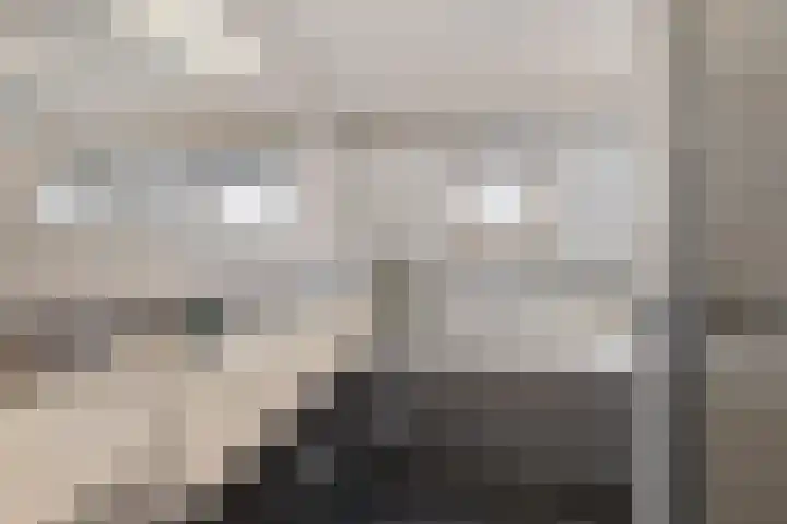 De Stringen 30 Hallum thumbnail 4