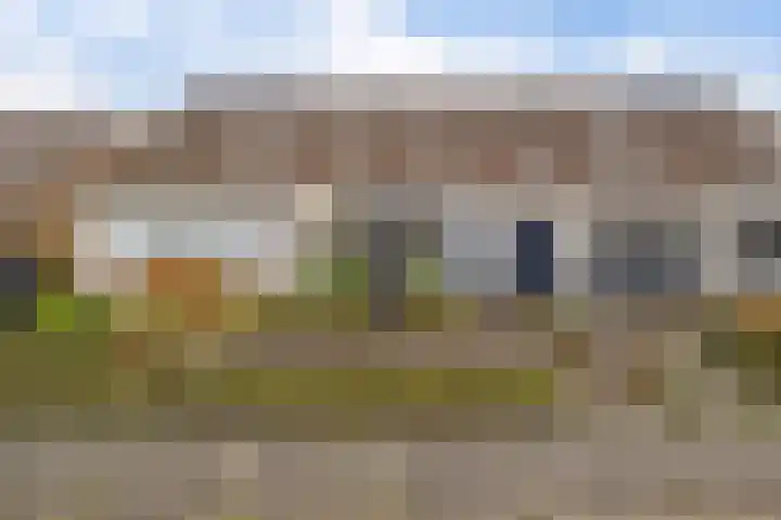 De Stringen 30 Hallum thumbnail 41