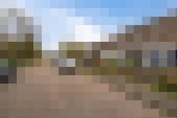 De Stringen 30 Hallum thumbnail 45