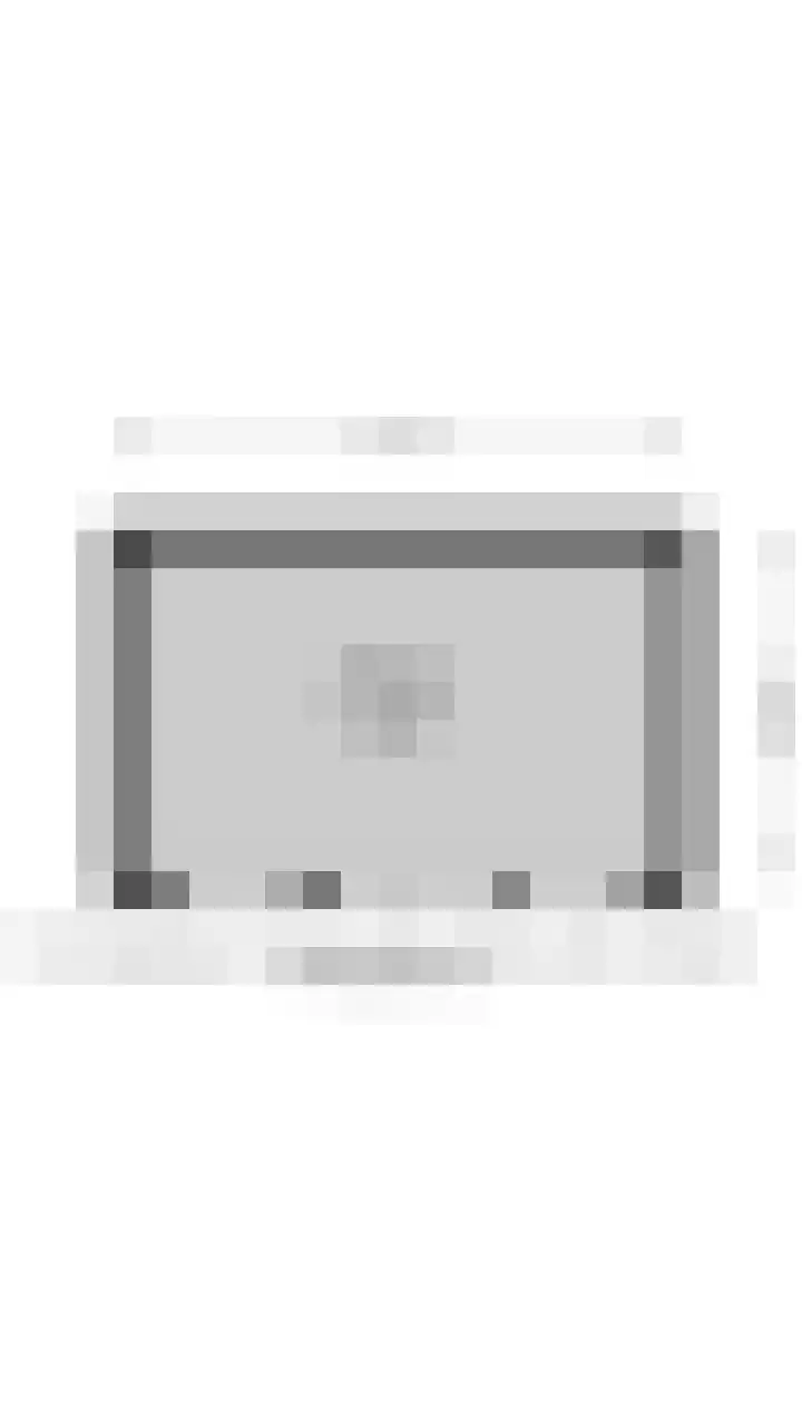 De Stringen 30 Hallum thumbnail 49