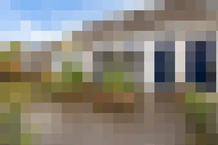 De Stringen 30 Hallum thumbnail 6