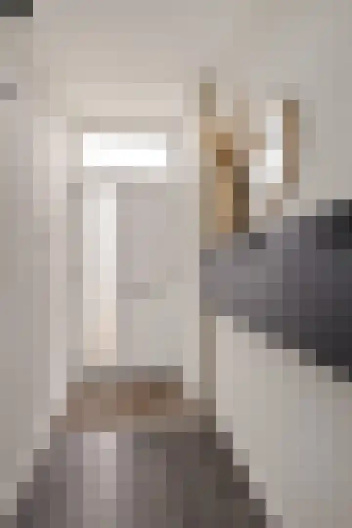 De Stringen 30 Hallum thumbnail 7
