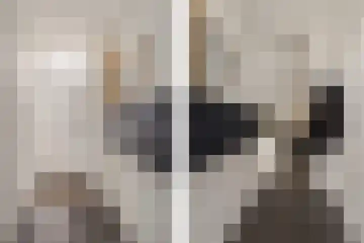 De Stringen 30 Hallum thumbnail 9