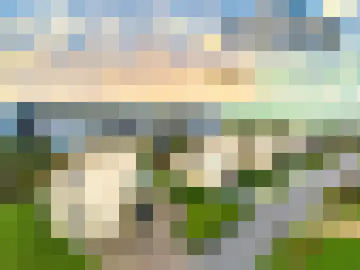 De Stringen 30 Koudum