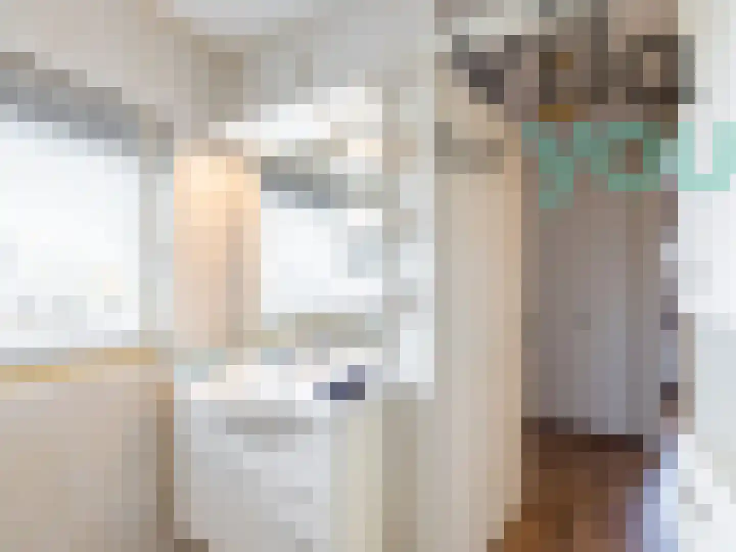 De Stringen 30 Koudum thumbnail 10