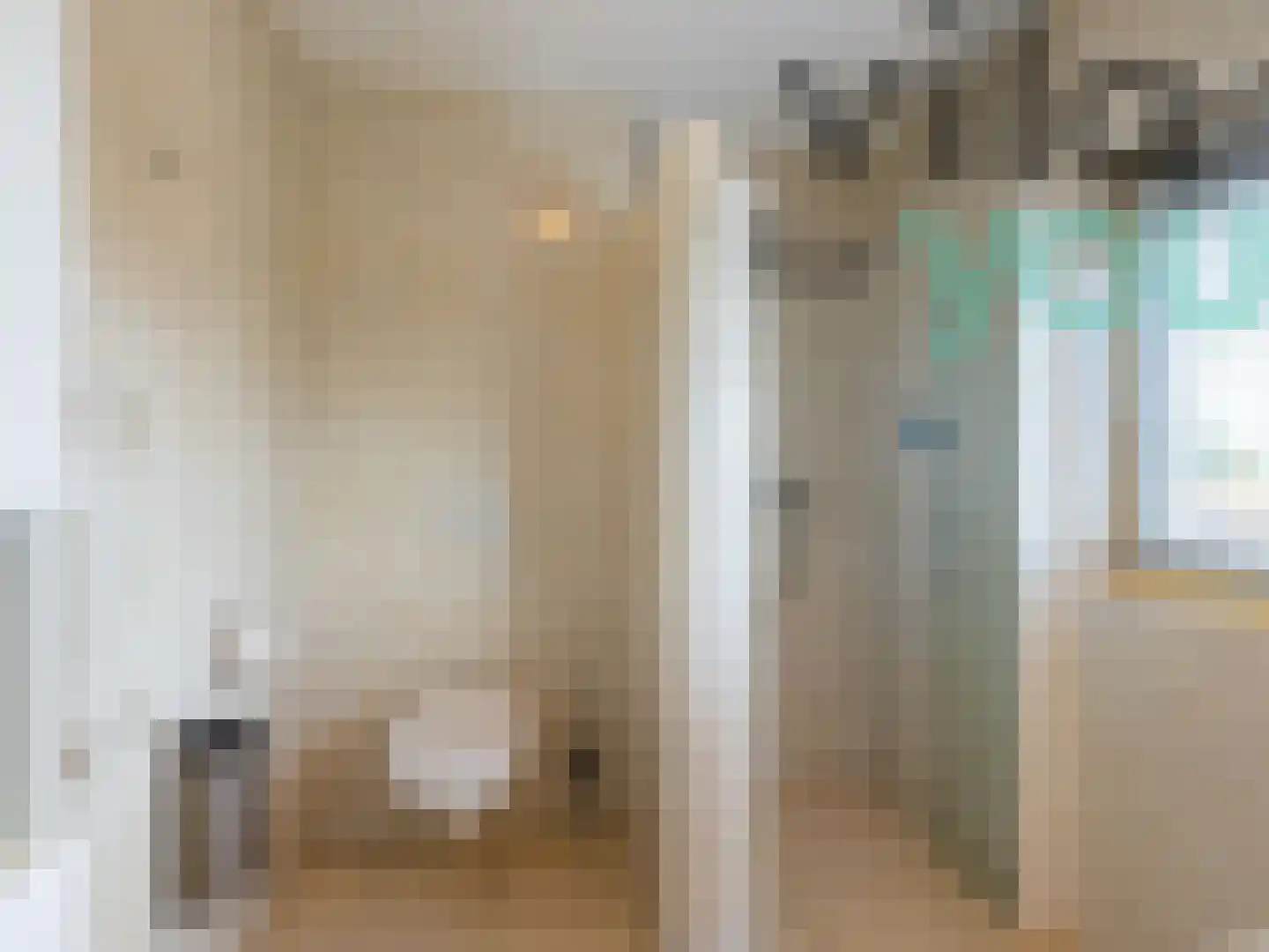 De Stringen 30 Koudum thumbnail 11