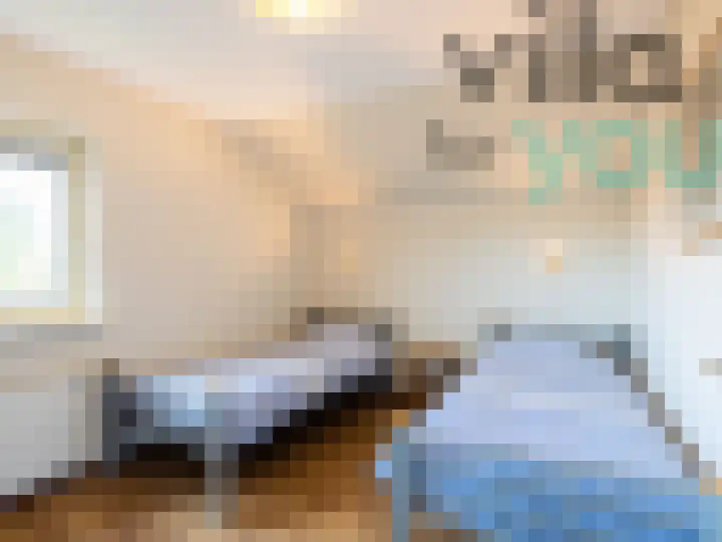 De Stringen 30 Koudum thumbnail 12