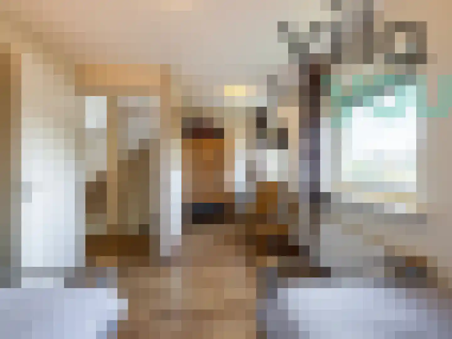 De Stringen 30 Koudum thumbnail 13