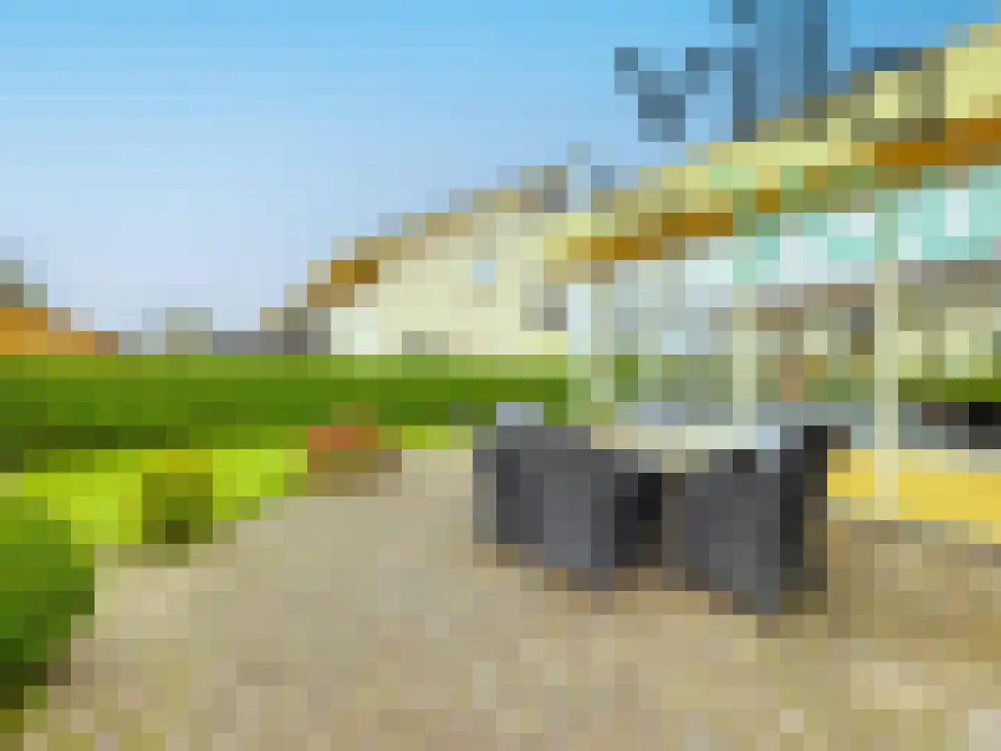De Stringen 30 Koudum thumbnail 17